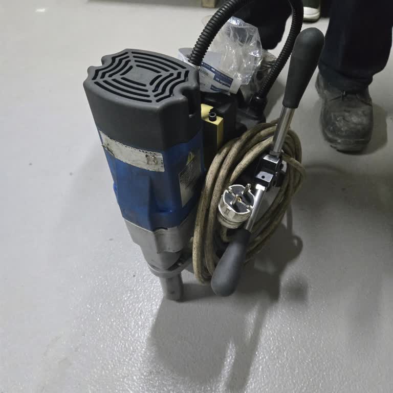 Reis Makina Garanti Kapsamında Olmayan Makine Ücretleri Şaşırtıyor