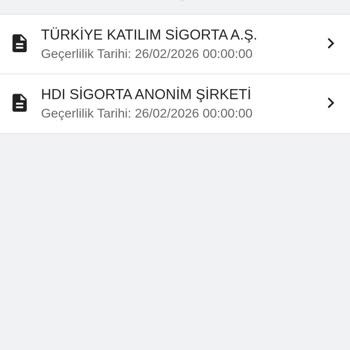 Eminevim'den Çifte Kasko Şoku Ve İlgisizlik