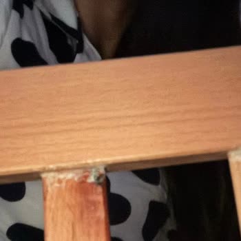 Montessori Yatakta Güvenlik Sorunu Ve Çözüm Eksikliği