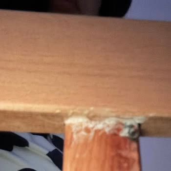 Montessori Yatakta Güvenlik Sorunu Ve Çözüm Eksikliği