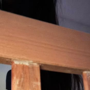 Montessori Yatakta Güvenlik Sorunu Ve Çözüm Eksikliği