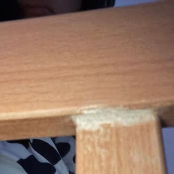 Montessori Yatakta Güvenlik Sorunu Ve Çözüm Eksikliği