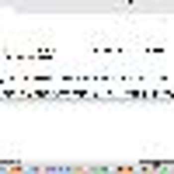 Scribd Üyelik İptali Sonrası Haksız Ücret Çekimi