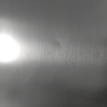 Çizik Ve Göçük Dolu Buzdolabı Hayal Kırıklığı