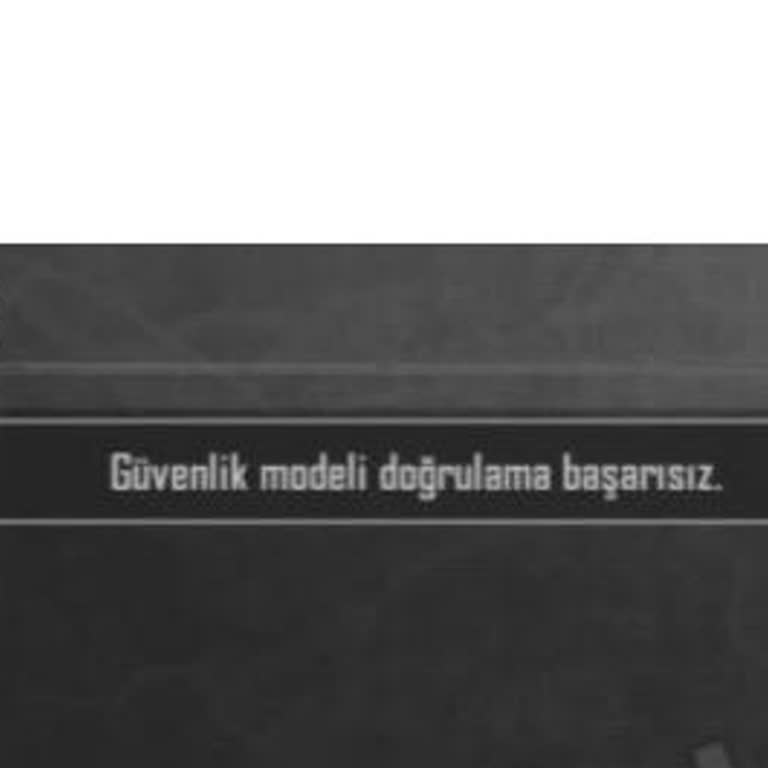 Hesap Geçiş Sorunu: Yardımınıza İhtiyacım Var!