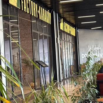 Saygısız Personel Deneyimi