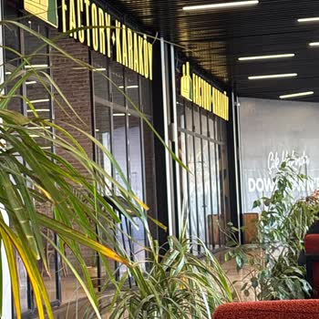 Saygısız Personel Deneyimi