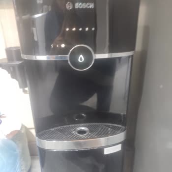 Garanti Kapsamında Olmayan Servis Ücreti Ve Kullanıcı Hatası İddiası