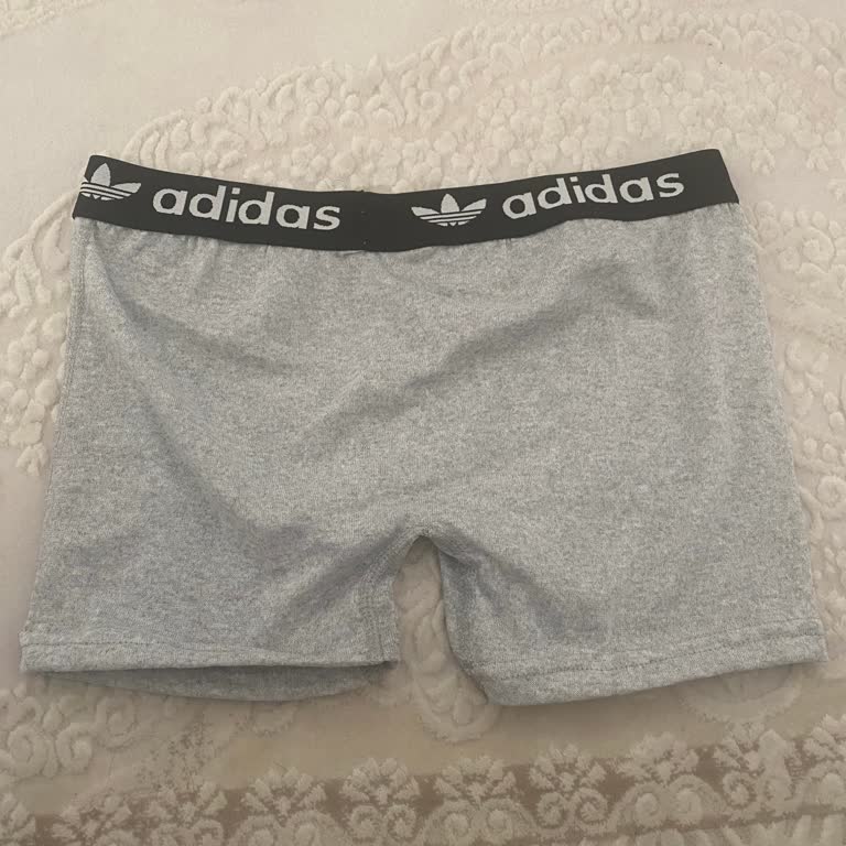 Yanıltıcı Ürün Ve Hizmetle Karşılaşan Müşterinin Memnuniyetsizliği