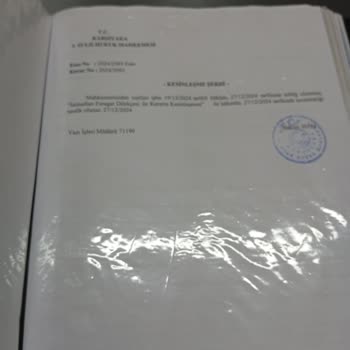 Anadolu Hayat Emeklilik Müşteri Hizmetleri Karmaşası