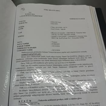 Anadolu Hayat Emeklilik Müşteri Hizmetleri Karmaşası