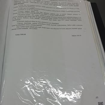 Anadolu Hayat Emeklilik Müşteri Hizmetleri Karmaşası