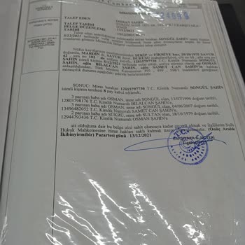 Anadolu Hayat Emeklilik Müşteri Hizmetleri Karmaşası