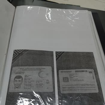Anadolu Hayat Emeklilik Müşteri Hizmetleri Karmaşası