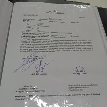 Anadolu Hayat Emeklilik Müşteri Hizmetleri Karmaşası