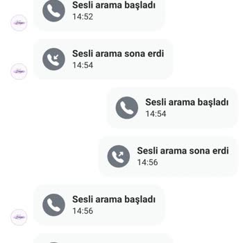 İade Edilmeyen Ücret Ve Yanıltıcı İşlem Talebi