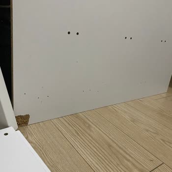 Satış Sonrası İlgisizlik: Kırık Parçalar Hâlâ Beklemede