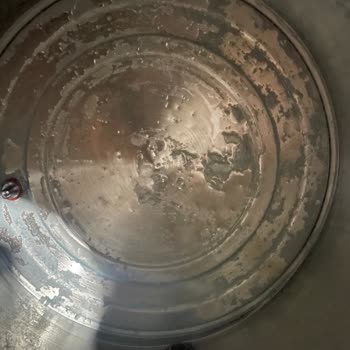 Korkmaz Çaydanlık Servis Sorunu Ve İletişim Eksikliği