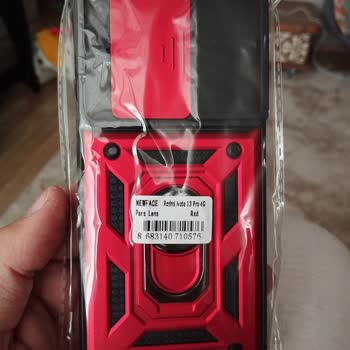 Yanlış Ürün Gönderimi Ve Tekrar Eden Hatalar: Müşteri Memnuniyetsizliği Zirvede