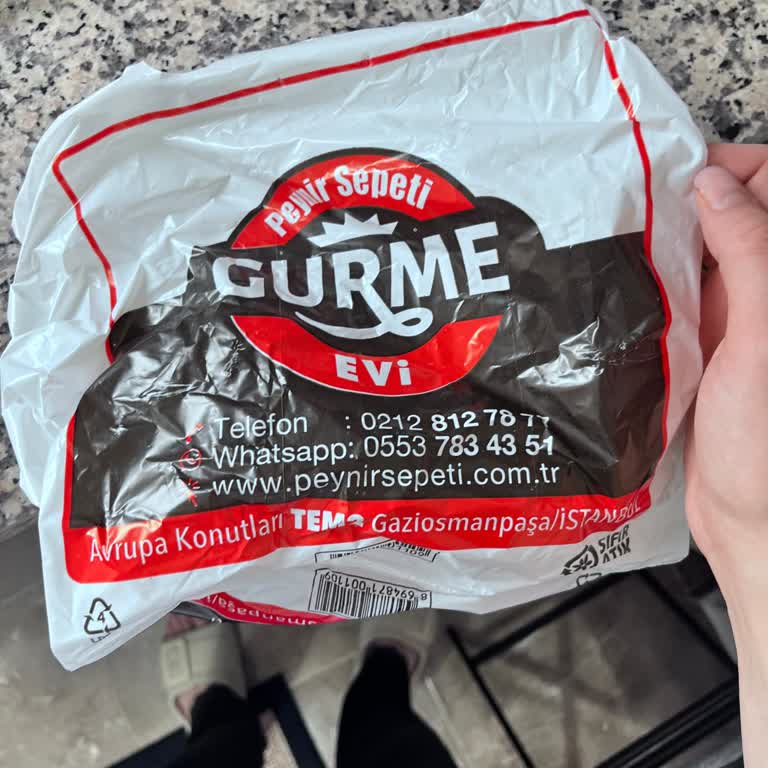 Müşteri Memnuniyetsizliği Ve Saygısız Hizmet Deneyimi