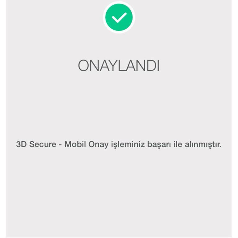 Hijyen Ve Hizmet Eksikliği