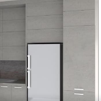 Lineadecor Çekmeköy'de Mutfak Dolabı Siparişinde Hatalar Ve Ek Ücret Talebi