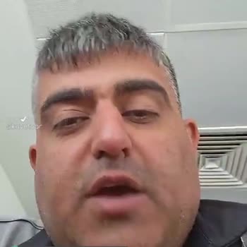 Youtube.com Premium Kullandığım Halde Ücretli Tanıtımları Reklamlar Neden?