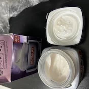 Kullanılmış Ürün Ve İlgisiz Müşteri Hizmetleri Sorunu