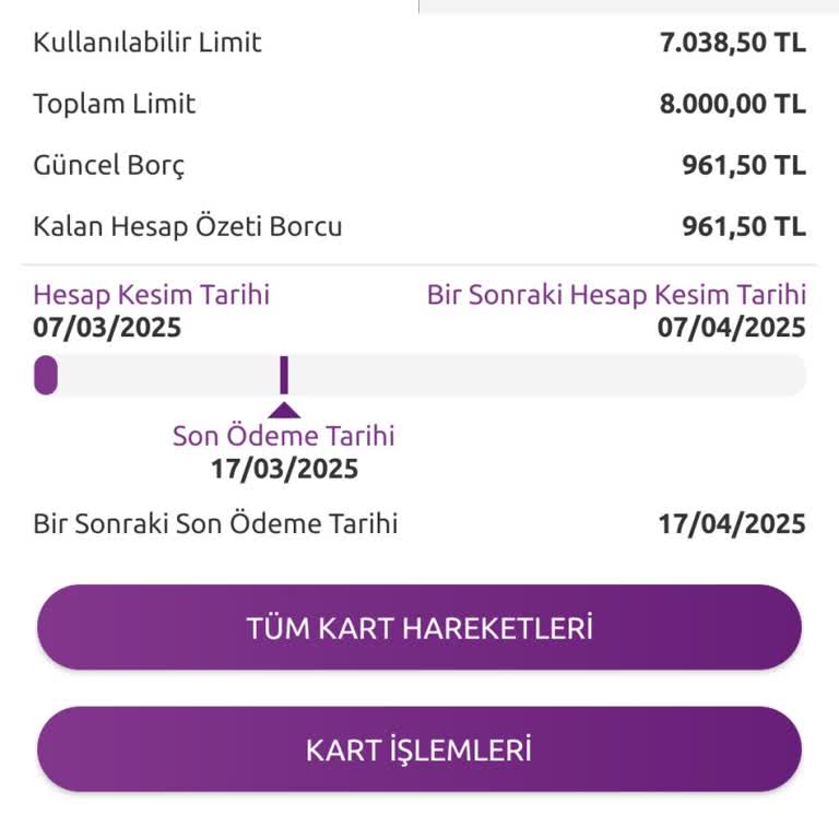 Hepsiburada Premium Kart Aidatı Mağduriyeti