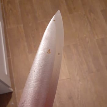 Arçelik Bulaşık Makinesi Pas Sorunu Ve Değişim Talebi