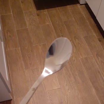 Arçelik Bulaşık Makinesi Pas Sorunu Ve Değişim Talebi