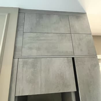 Yanlış Ölçüler Ve Ekstra Ücret Talebi