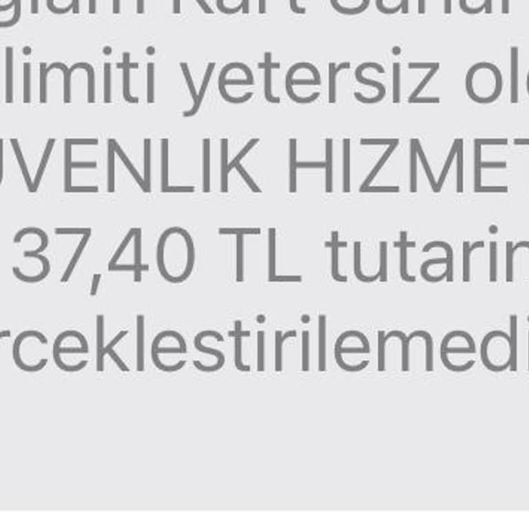 Satış Temsilcisinin Yanıltıcı Vaatleri