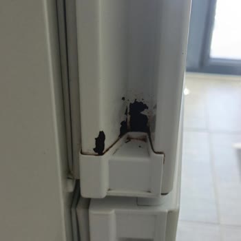 Bosch Beyaz Eşyaların Dayanıklılığı Sorgulanıyor