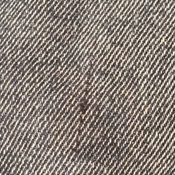 Ayıplı Ürün Ve İade Çilesi: Müşteri Mağduriyeti