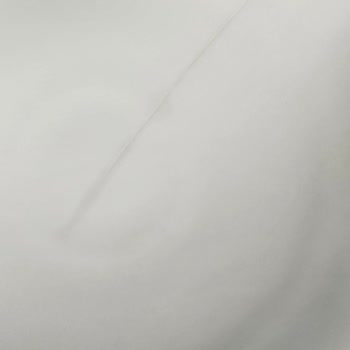 Madame Coco Yemek Takımında Kalite Sorunu Ve Dayanıksızlık