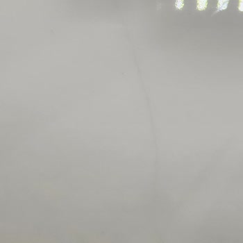 Madame Coco Yemek Takımında Kalite Sorunu Ve Dayanıksızlık