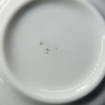 Madame Coco Yemek Takımında Kalite Sorunu Ve Dayanıksızlık