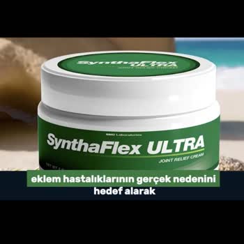 Gök Grup Depolama Alakasız Gelen Ürün