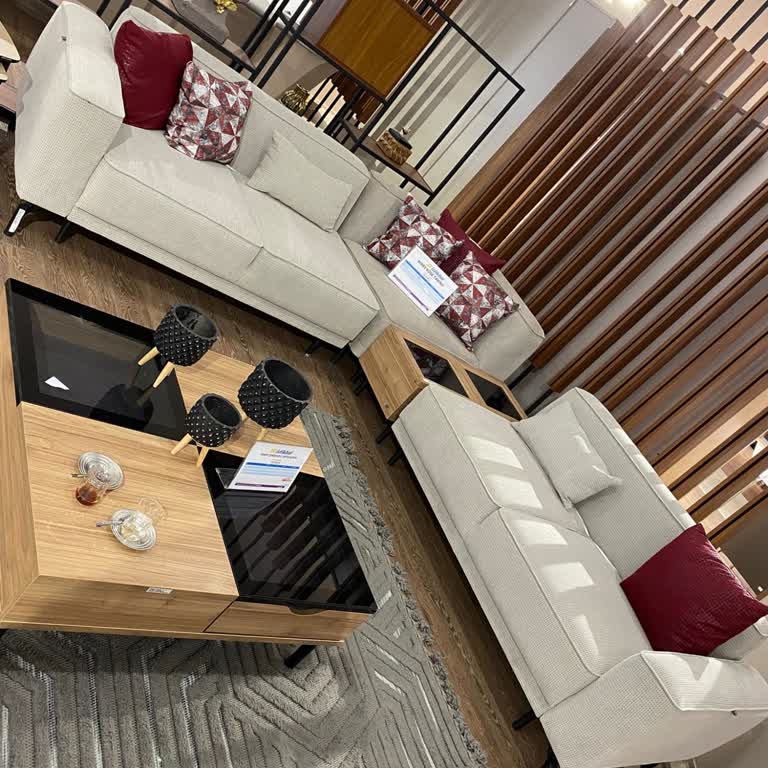 Yastık Değişimi Sorunu Ve Müşteri Hizmetleri Deneyimi