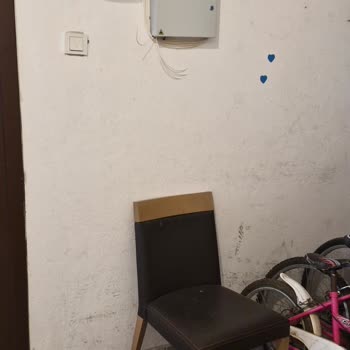 Türk Telekom'un Yeni Hat Kurulumunda Yaşanan Sorunlar