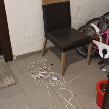 Türk Telekom'un Yeni Hat Kurulumunda Yaşanan Sorunlar
