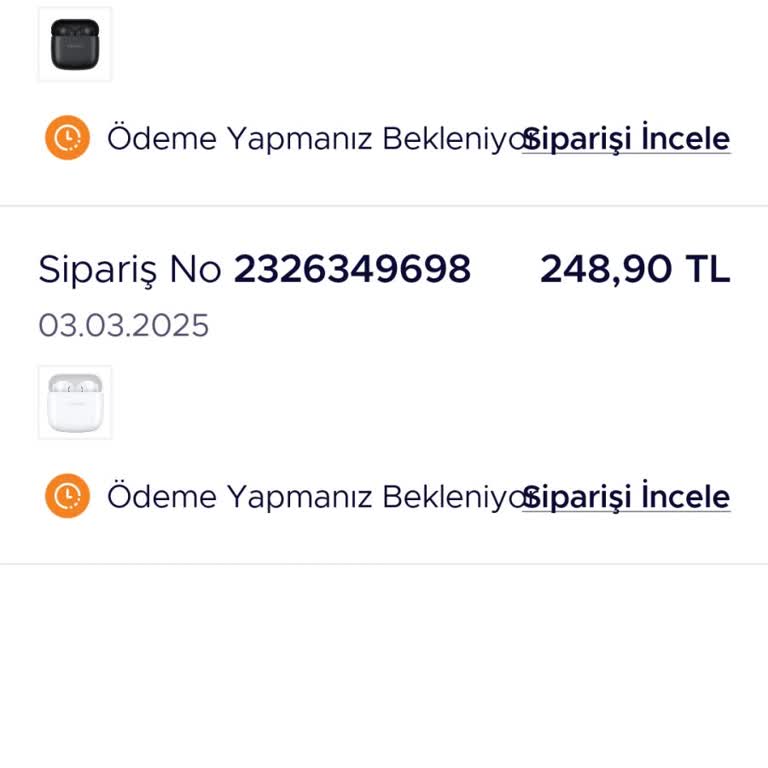 Sistemsel Hatalarla Mağdur Edilen Müşteri