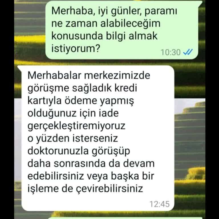 Yanlış Uygulanan Lenf Drenajı Sağlığımı Tehdit Ediyor
