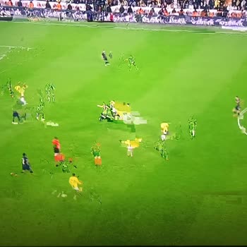 Digiturk Hizmet Eksikliği Ve Müşteri Desteği Sorunu