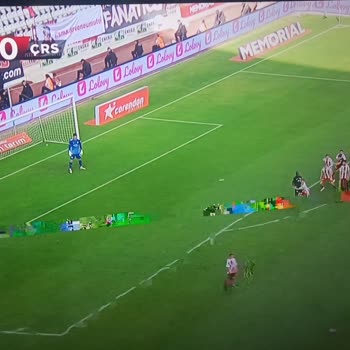 Digiturk Hizmet Eksikliği Ve Müşteri Desteği Sorunu