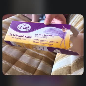 Ciltte Yanık Ve Kabarcıklar: Ürünün Tehlikeli Etkisi