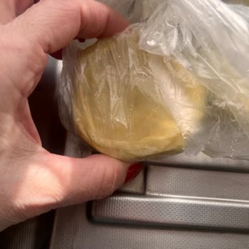 Yanlış Ürün Ücreti Ve Küçük Enginarlar