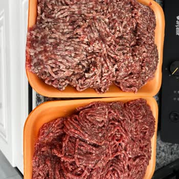 Köfteci Yusuf'tan Gelen Hayal Kırıklığı