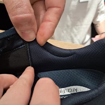 Ücret İadesi Ve Tüketici Hakları İhlali